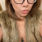 Brenda avatar