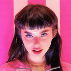 Baby baker act avatar