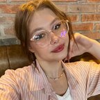 Bella avatar