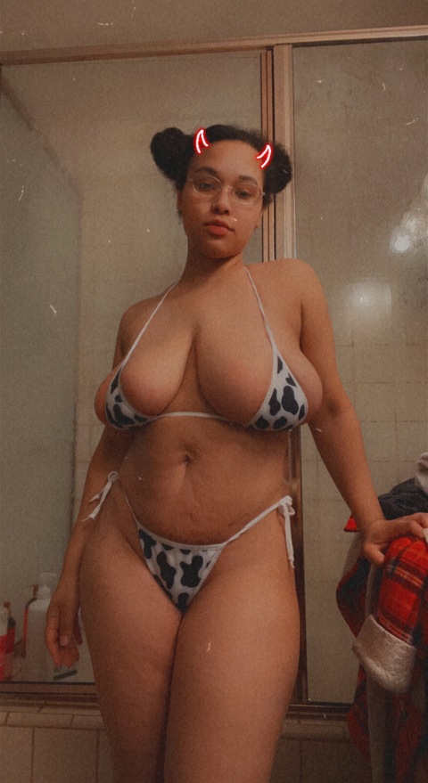 Baby Bans cover image
