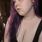 Jade Black avatar