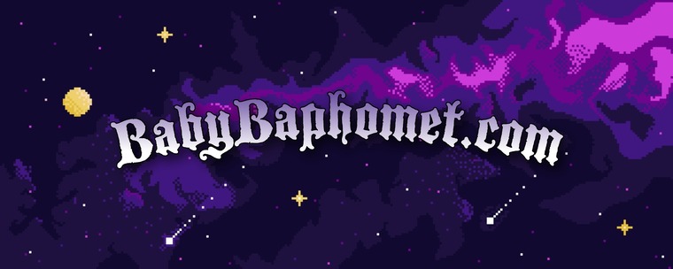 Jade Black banner image