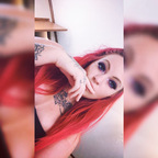 Rachael Mariex ✨VIP✨ avatar