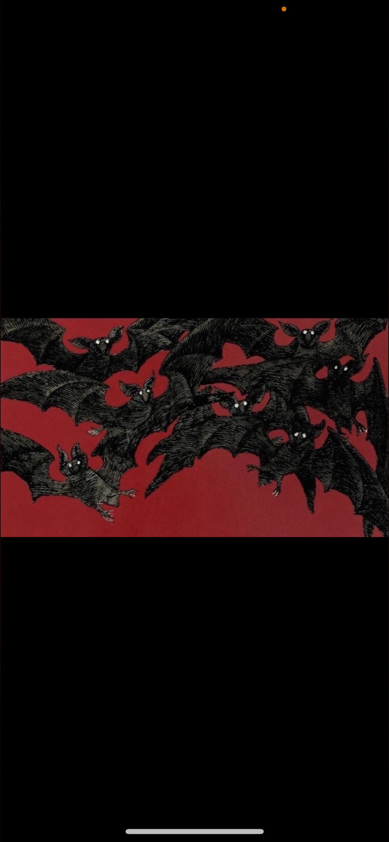 al🦇✨ cover image