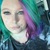 Ashlee avatar