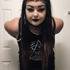 LunaNyx🦇 avatar
