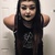 LunaNyx🦇 avatar