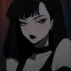 🕸️ mara avatar