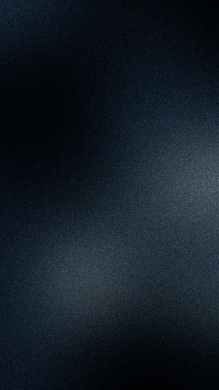 🕸️ mara banner image