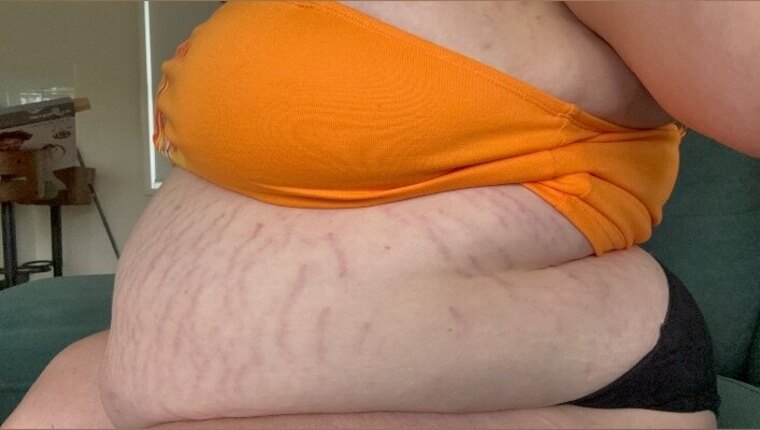 Babybbwstufff banner image
