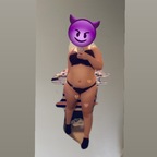 Thick_Gu3rita avatar