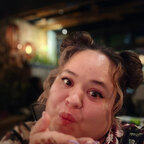 Babybear92 avatar