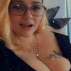 Babybearbbwgc avatar