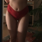 BabyBecca avatar