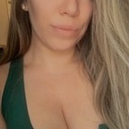 HunniBee avatar