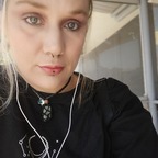 Britty Skyeee avatar