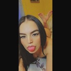 Baby Girl avatar
