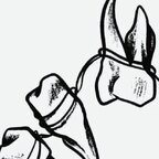 Lil bee avatar