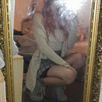 BabyBeg avatar