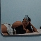 Belu 🎀 avatar
