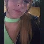 eL¥.. avatar