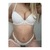 BabyBelle avatar