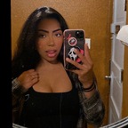 Arabella DelaGarza avatar