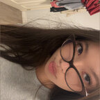 Berly avatar