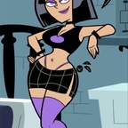 BABY BETH 🍑🍒💦 avatar
