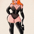 Baby Blair avatar