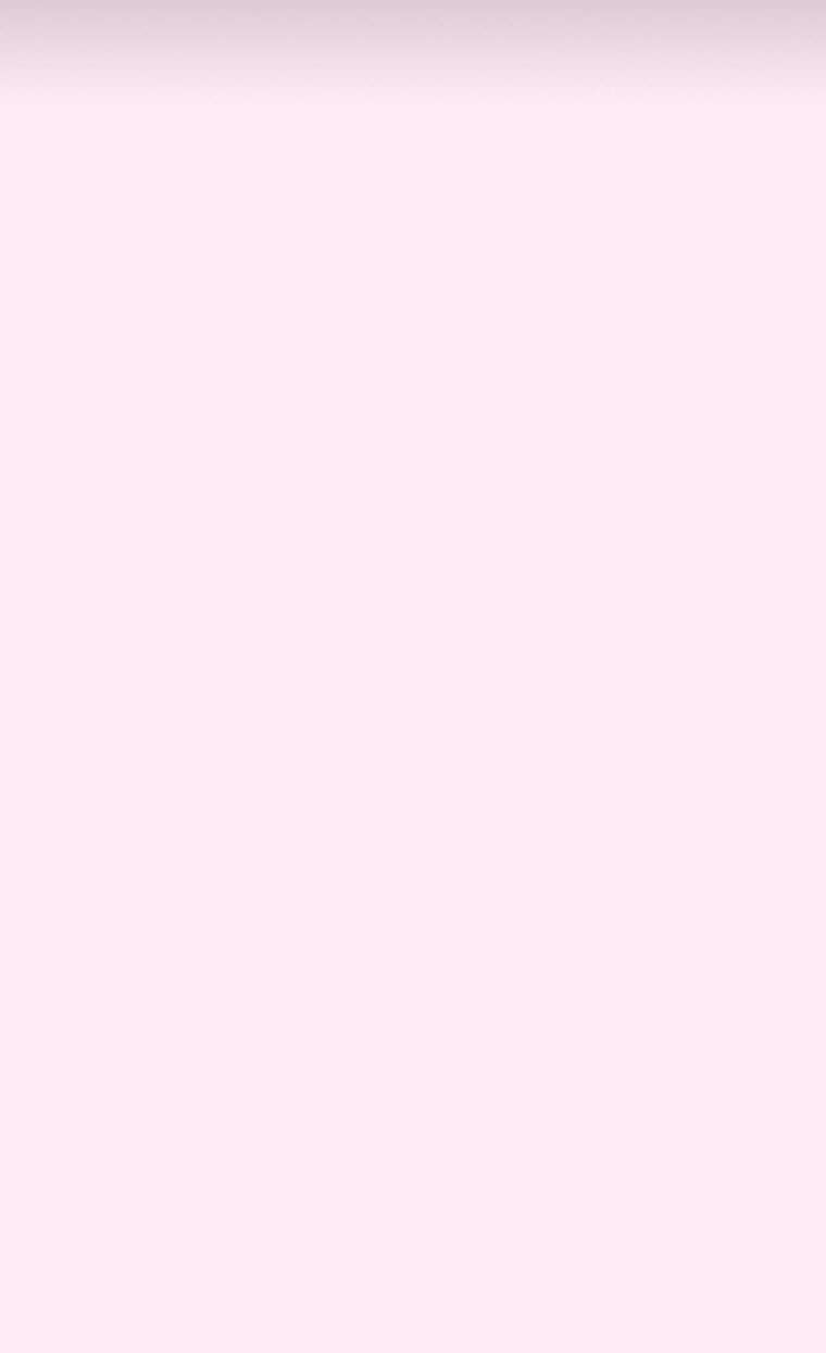 BetsyFree✨ banner image