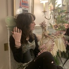 babybird avatar