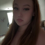 anatheB avatar