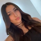 Antonella avatar