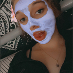 Bellabbyy avatar