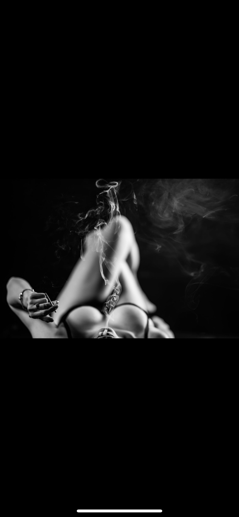 Babyblack04 banner image