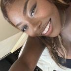 Bbchina avatar