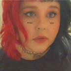 Baby avatar