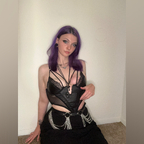 BabyBlaire6 avatar