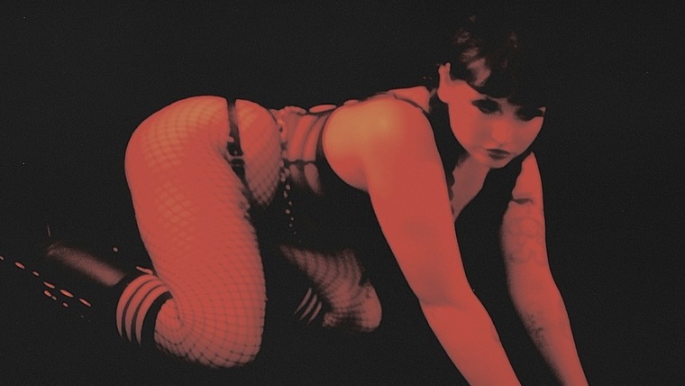 ๐ญ๐๐๐ ๐ธ๏ธ SALE!! banner image