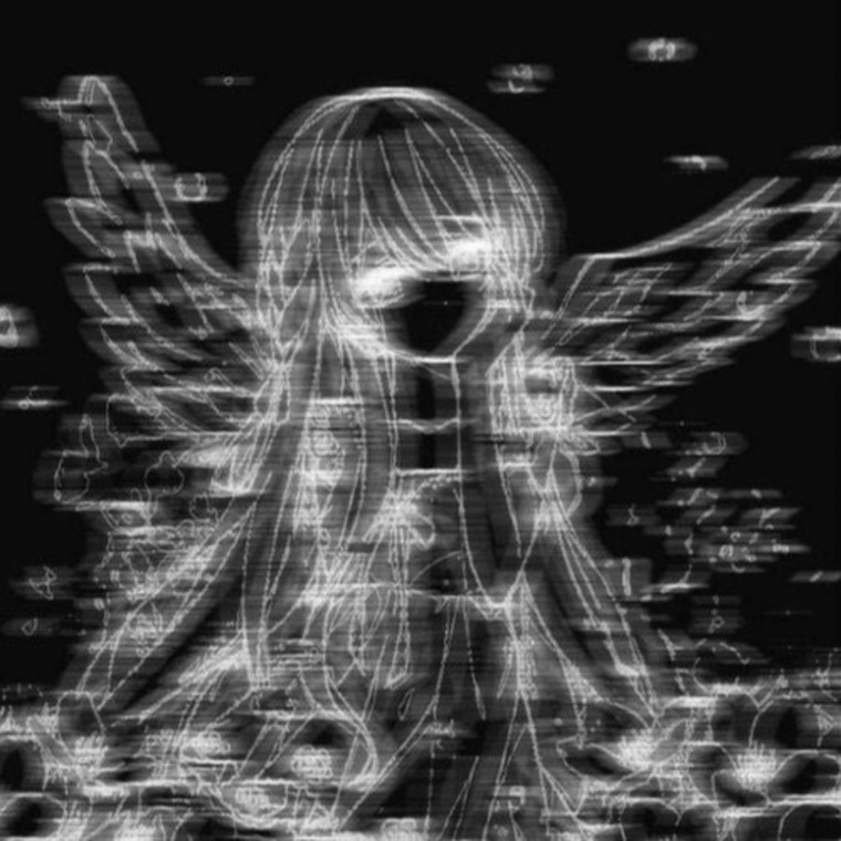 Bloo ๐ค free nudes banner image