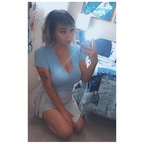Baby Blu avatar