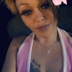 LILBITTY avatar