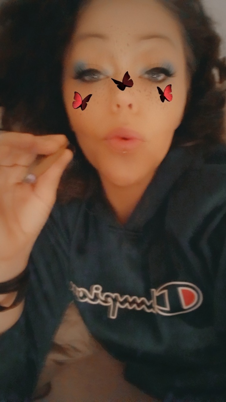 LILBITTY banner image