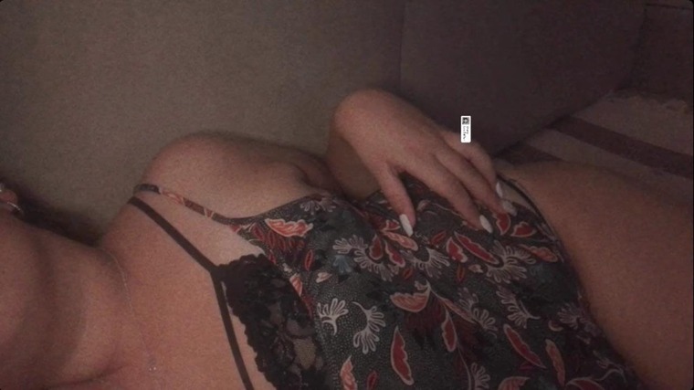 babyblue banner image