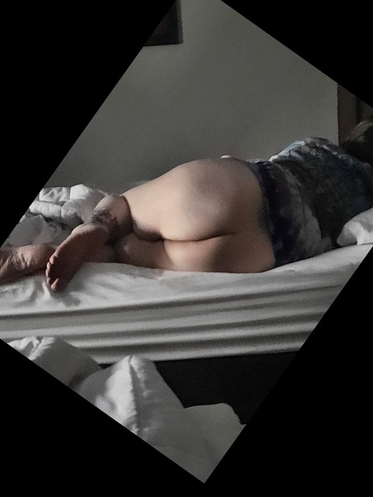 Blue cover image