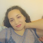 💙BabyBlue💙 avatar