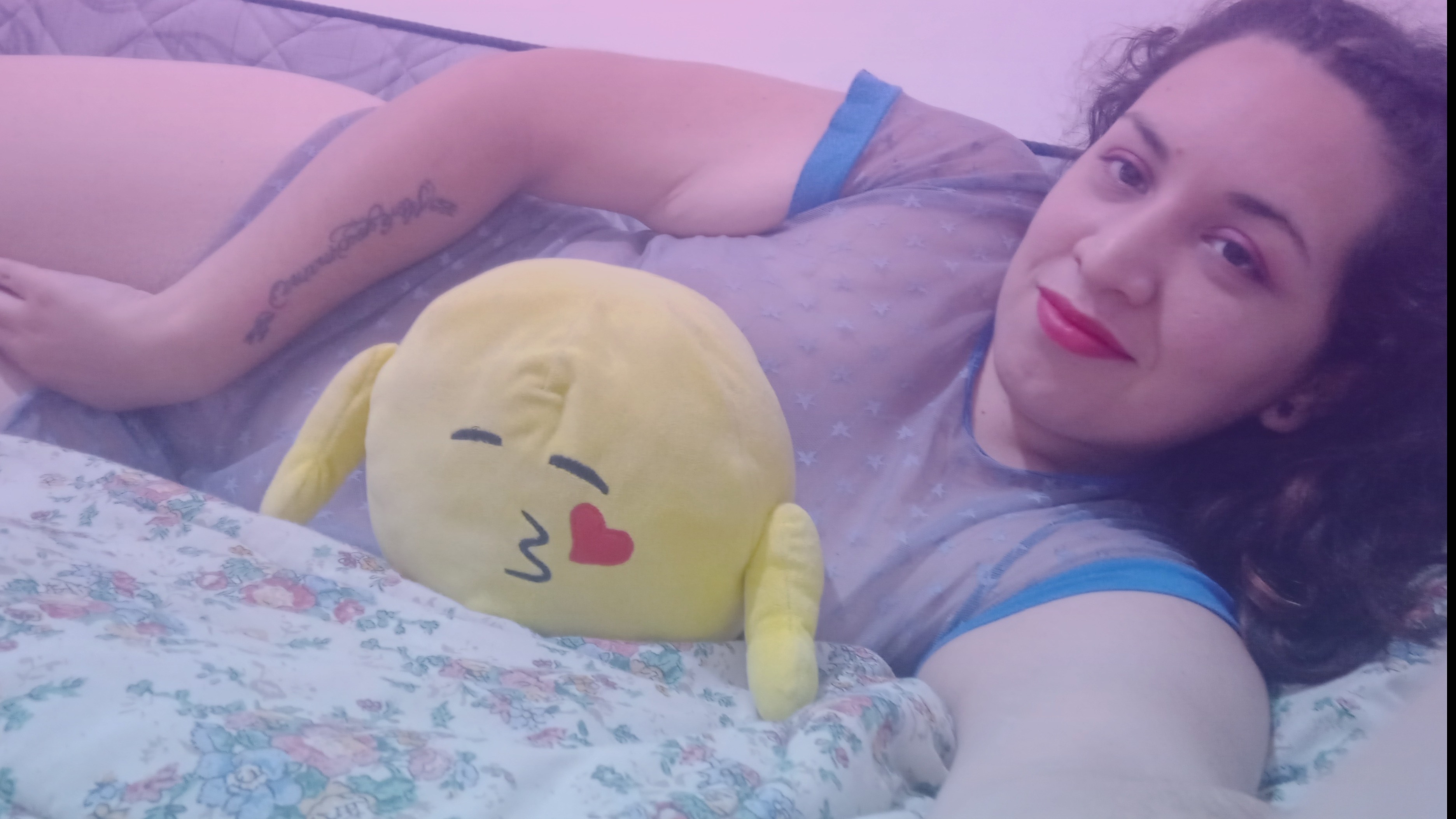 💙BabyBlue💙 banner image