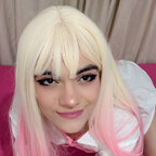 BabyBlue *Free* avatar