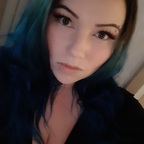 Ashly avatar